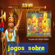 jogos sobre direitos humanos e cidadania